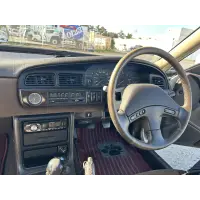 Nissan Laurel SC33 miniatura 30