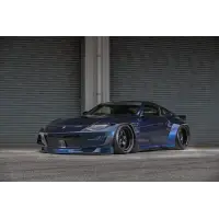 WORK MEISTER S1 3PIECE miniatura 7