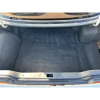 Nissan Laurel SC33 miniatura 35