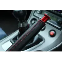 D-MAX Fuelle de Freno de Mano miniatura 2