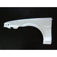 Lightweight Conversion Kit J.Blood para Toyota AE86 Trueno miniatura 21