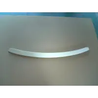 Bodykit Vertex para Toyota Chaser JZX/GX100,101,105 miniatura 9