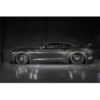 WORK EMOTION ZR10 2P miniatura 8