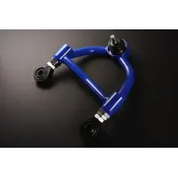 D-MAX D1SPEC Brazo Superior Trasero JZX90/JZX100 miniatura 4