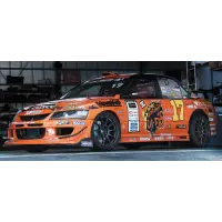 SSR GTX01 miniatura 5