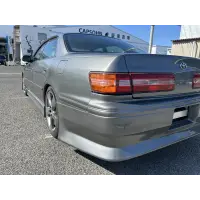 Toyota Mark II JZX100 Grande G 1996 miniatura 13