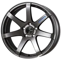 ENKEI PerformanceLine PF07 miniatura 1