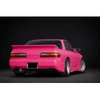 Aero B-WAVE para Nissan Silvia S13 miniatura 3