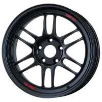 ENKEI Racing RPF1 miniatura 1