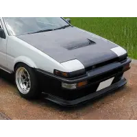 Lightweight Conversion Kit J.Blood para Toyota AE86 Trueno miniatura 17