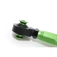 326POWER Rear Tension Arm Altezza SXE10 miniatura 3