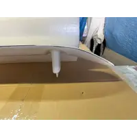 Alerón Kamome miniatura 6