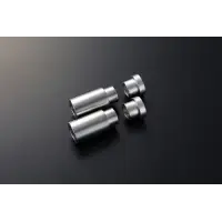 D-MAX D1SPEC Collares Offset miniatura 1