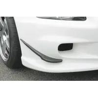 Bodykit INGS N-SPEC para S2000 AP# miniatura 6