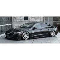 SSR EXECUTOR RC06R/RC06S miniatura 5
