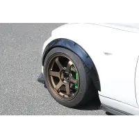 ChargeSpeed Bottom Line para Roadster ND5RC miniatura 8