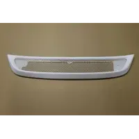 Programa aerodinámico Garage Vary para Honda Civic Type R FL5 miniatura 21