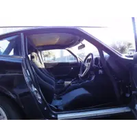 Jaula antivuelco Saito Rollcage para Fairlady Z S30 miniatura 1