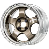 WORK MEISTER S1 2PIECE miniatura 3