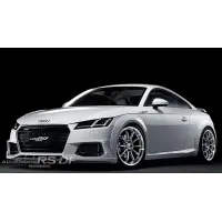 YOKOHAMA ADVAN Racing RS-DF Progressive miniatura 6