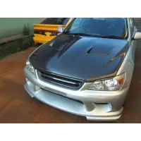 Kit aerodinámico JBlood para Toyota Altezza SXE10/GXE10 miniatura 14