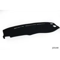 326POWER Dashboard Mat JZX100 miniatura 4