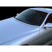 Bodykit Vertex para Toyota Soarer JZZ/UZZ30,31 miniatura 16