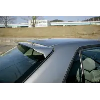 Spoiler de techo URAS para R34 Skyline 2Dr / 4Dr miniatura 7