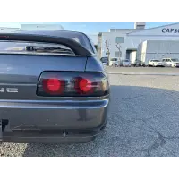 Nissan Skyline HR32 miniatura 20