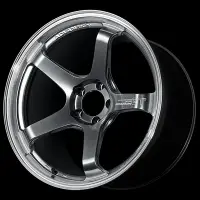 YOKOHAMA ADVAN Racing GT BEYOND miniatura 1