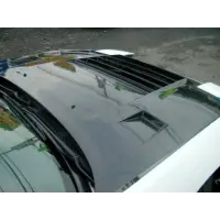 Kit de Carroceria HotRoad para 180sx miniatura 6