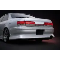 Aero ELITE para Toyota Mark II JZX100 miniatura 5