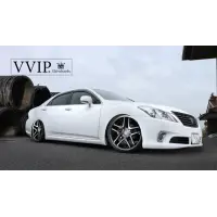 326POWER VVIP DROP CROW miniatura 6