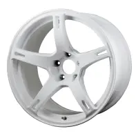 DOALL CST ZERO1 HYPER V2 miniatura 2