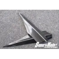 Fender Canards universales Super Made miniatura 5