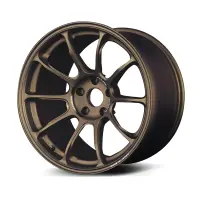 VOLK RACING ZE40 COMPETITION miniatura 1