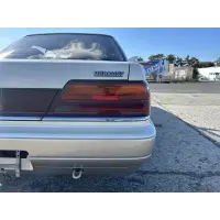 Nissan Laurel SC33 miniatura 15