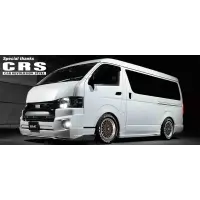 SSR Formula MESH HC miniatura 4