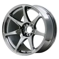 DOALL CST ZERO1 HYPER miniatura 3