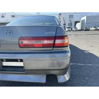 Toyota Mark II JZX100 Grande G 1996 miniatura 16