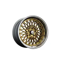 SSR Formula MESH miniatura 2