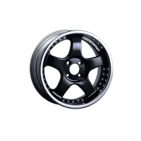 SSR Professor SP1R miniatura 6
