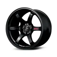 gramLIGHTS 57DR miniatura 2