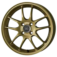 ENKEI PerformanceLine PF01 miniatura 2