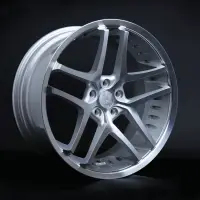 326POWER VVIP DROP CROW miniatura 1