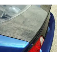 Kit Bottom Line ChargeSpeed para Integra DC5 Kouki miniatura 10