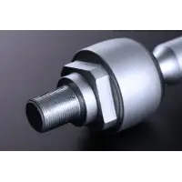 D-MAX D1SPEC Tirante Direccion Reforzado miniatura 2