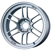 ENKEI Racing RPF1 miniatura 3