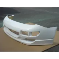 TBO Aero para Nissan Fairlady Z Z32 miniatura 1