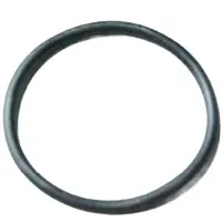Vehicle-Specific Spacers | Compatible with 86, BRZ, S660 & MXPA10 para Toyota 86 ZN6 miniatura 3